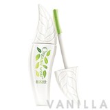 Physicians Formula 100% Natural Origin BB Bigger! Better! Lashes Mascara