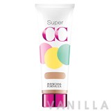 Physicians Formula Super CC Color-Correction + Care CC Cream SPF30