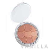 Physicians Formula Multi-Colored Custom Blush