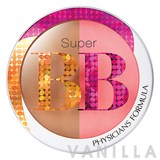 Physicians Formula Super BB All-in-1 Beauty Balm Bronzer & Blush