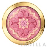 Physicians Formula Argan Wear Ultra-Nourishing Argan Oil Blush