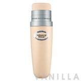 Physicians Formula Mineral Wear Talc-Free Mineral Liquid Foundation