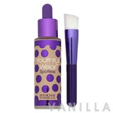 Physicians Formula Youthful Wear Cosmeceutical Youth-Boosting Spotless Foundation SPF15