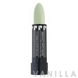 Physicians Formula Gentle Cover Concealer Stick