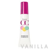 Physicians Formula Super CC Color-Correction + Care Instant Blurring CC Eye Cream