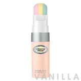 Physicians Formula Mineral Wear Talc-Free Mineral Correcting Primer