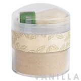 Physicians Formula Gentle Wear 100% Natural Origin Loose Powder