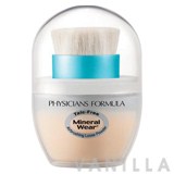 Physicians Formula Mineral Wear Talc-Free Mineral Airbrushing Loose Powder SPF30