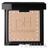 Physicians Formula pH Matchmaker pH Powered Powder