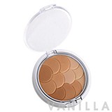 Physicians Formula Magic Mosaic Multi-Colored Custom Pressed Powder