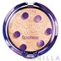 Physicians Formula Youthful Wear Cosmeceutical Youth-Boosting Spotless Powder SPF15