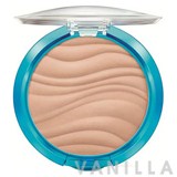 Physicians Formula Mineral Wear Talc-Free Mineral Airbrushing Pressed Powder SPF30