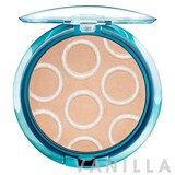 Physicians Formula Mineral Wear Talc-Free Mineral Oh So Radiant! Powder SPF20