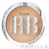 Physicians Formula Super BB All-in-1 Beauty Balm Powder