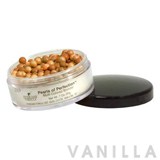 Physicians Formula Pearls of Perfection Multi-Colored Powder Pearls