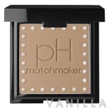 Physicians Formula pH Matchmaker pH Powered Bronzer