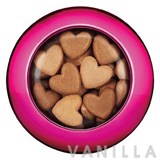 Physicians Formula Happy Booster  Glow & Mood Boosting Illuminating Bronzing Veil