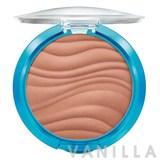 Physicians Formula Mineral Wear Talc-Free Mineral Airbrushing Bronzer SPF30