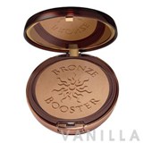 Physicians Formula Bronze Booster Glow-Boosting Pressed Bronzer