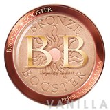 Physicians Formula Bronze Booster Glow-Boosting BB Bronzer SPF20