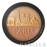 Physicians Formula City Glow Daily Defense Bronzer SPF30