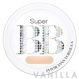 Physicians Formula Super BB All-in-1 Beauty Balm Compact Cream
