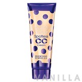Physicians Formula Youthful Wear Cosmeceutical Youth-Boosting Spotless CC Cream