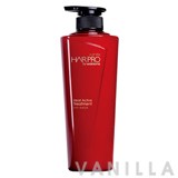 Watsons Hair Pro Heat Active Treatment