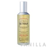 The Face Shop The Therapy Essential Tonic Treatment
