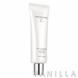Estee Lauder Crescent White Full Cycle Brightening Cleanser