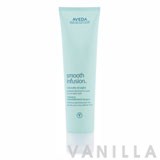 Aveda Smooth Infusion Naturally Straight