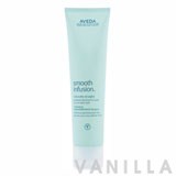 Aveda Smooth Infusion Naturally Straight 