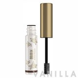 Mille Mille 3D Brow Mascara