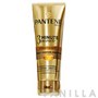 Pantene 3 Minute Miracle Conditioner Daily Moisture Renewal