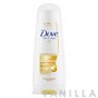 Dove Hair Therapy Nutritive Solutions Nourishing Oil Care Conditioner