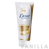 Dove Hair Therapy Nutritive Solutions Nourishing Oil Care Daily Treatment Conditioner