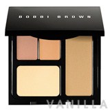 Bobbi Brown Face Touch Up Palette 