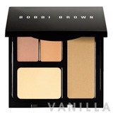 Bobbi Brown Face Touch Up Palette