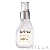 Jurlique Purely Age Defying Firming and Tightening Serum