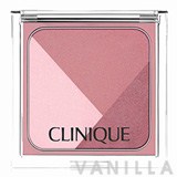 Clinique Sculptionary Cheek Contouring Palette