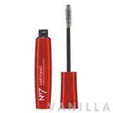 No7 Lash Impact Mascara