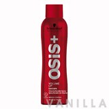 Schwarzkopf Osis+ Volume Up