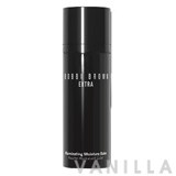 Bobbi Brown Extra Illuminating Moisture Balm