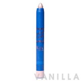 KMA Creammy Shine Eye Crayon