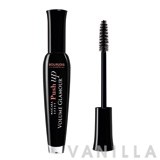 Bourjois Volume Glamour Push Up Mascara