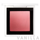 MAC Isabel And Ruben Toledo Blush Ombre