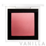 MAC Isabel And Ruben Toledo Blush Ombre