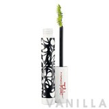 MAC Isabel And Ruben Toledo Modern Twist Lash