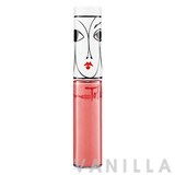 MAC Isabel And Ruben Toledo Tinted Lipglass