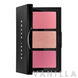 Bobbi Brown Cheek Palette